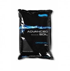AQUAEL Substrat pentru acvariu ADV soil original 8 L