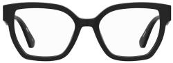 Moschino MOS633 807 Rama ochelari