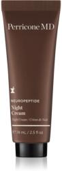 Perricone MD Neuropeptide Night Cream éjszakai regeneráló és megújító krém az arcra 74 ml