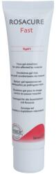 Synchroline Rosacure Fast zselés emulzió Érzékeny, bőrpírra hajlamos bőrre 30 ml