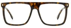Dsquared2 D2 0122 086 Rama ochelari