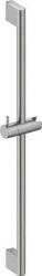 Duravit bară de duș |90 cm UV0600004070 (UV0600004070)
