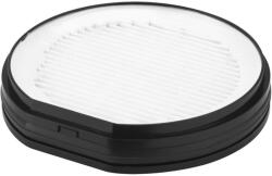 Sencor SVX 053HF hepafilter SVC 752x kompatibilis (SVX 053HF)