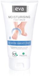 Eva Natura Moisturising Foot Balm lábkrém az erőteljes izzadás ellen 75 ml