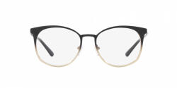 Michael Kors MK3022 1014 Rama ochelari