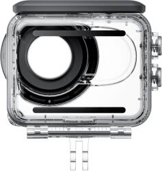Insta360 GO 3/GO 3S Dive Case (CINSBATQ)