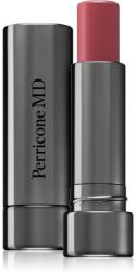 Perricone MD No Makeup Lipstick tonizáló ajakbalzsam SPF 15 árnyalat Berry 4.2 g