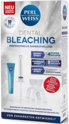 Perlweiss Bleaching System 4.0 fogfehérítő szett 4 db