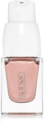 Paese Glowerous Liquid Highlighter Sparkle Rose folyékony bőrélénkítő 16 ml