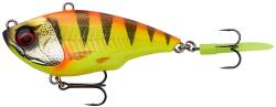 Savage Gear Vobler Savage Gear Fat Vibes XL 10cm 58g Sinking Golden Ambulance (SG.1608968)
