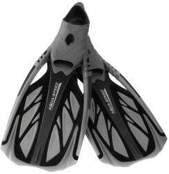 AQUA-SPEED Búváruszony Aqua Speed INOX L 44/45 fekete