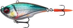 Savage Gear Vobler Savage Gear Fat Vibes XL 10cm 58g Sinking Roach (SG.1608965)