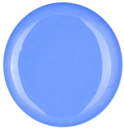 Cupio Gel Color Ice (7272)