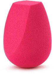 Cupio Burete make-up - Pink Tears (C0769)