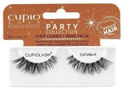 Cupio Gene false banda Party Collection Catwalk (931229640)