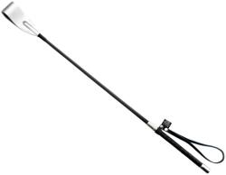 Fifty Shades of Grey A szürke ötven árnyalata - pálca - vagyaim