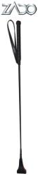 ZADO - bőr pálca (fekete) - vagyaim