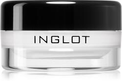 Inglot AMC tartós zselés szemceruza árnyalat 76 5.5 g