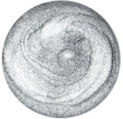 Cupio Gel de pictura Silver 5ml (9099)