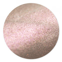 Cupio Fard cremos Muah Stardust - Angel 2.2g (C3880)