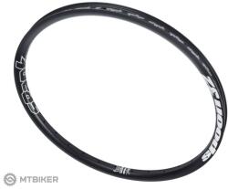 SPANK Spoon Evo 32 27, 5 MTB felni, 32 lyuk, fekete