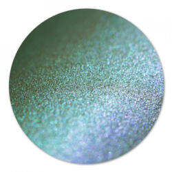 Cupio Fard cremos Muah Stardust - Desired 2.2g (C3879)