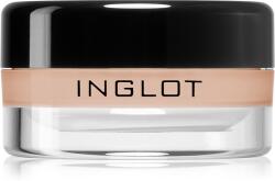 Inglot AMC tartós zselés szemceruza árnyalat 68 5.5 g