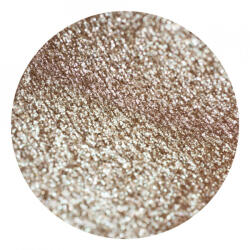 Cupio Fard cremos Muah Stardust - Diamond 2.2g (C5231)