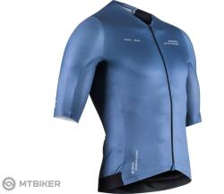X-BIONIC COREFUSION AERO 4.0 mez, ásványkék (XL)