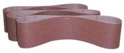 Güde 41286 Güde csiszolószalag 100x915 mm, K100, 3 db (41286)