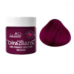 La Riché Directions Fizikai hajszínező 100ml Tulip