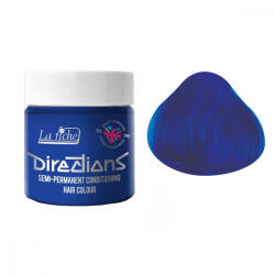 La Riché Directions Fizikai hajszínező 100ml Atlantic Blue