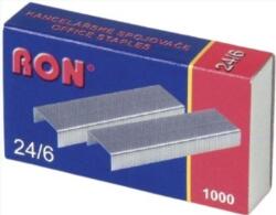 RON 24/6 RON - 1000 db-os csomag (20100001)
