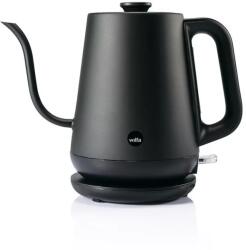 Wilfa WSPOK-1000B