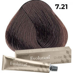 ALFAPARF Milano Evolution hajfesték 7.21