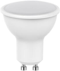 OPTONICA dimmelhető GU10 LED spot 7W 500lm 4500K nappali fehér 110° 1946 (1946)