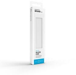 FIXED Silky Samsung SmartTag2 - kék (FIXSILD-1334-BL)