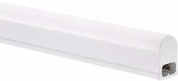 Optonica sorolható T5 LED fénycső kapcsolóval 3, 4W 300lm meleg fehér 33cm TU5590 (TU5590) - ledsziget