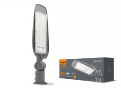 idex LED LEYA 150 W-os forgatható utcai lámpa 5000K 4519 (4519)