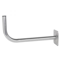 Cabletech Suport Prindere Antena Satelit 60cm (uch0336)