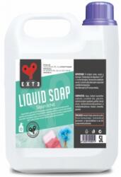 EXTE Sapun lichid 5L mov Exte SYCSL5LM (SYCSL5LM)