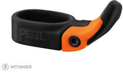 Petzl TRIGREST támogatás a Ride jégcsákányhoz