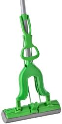 3M Mop PVA cu coada telescopica premium Scotch-Brite 3M XX004824890 (XX004824890)