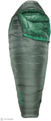 Therm-A-Rest QUESTAR 32F/0C Hosszú hálózsák, balzsam