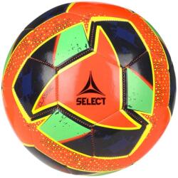 Select FB Classic, 4 (1253_ORANGE-GREEN_4)
