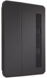 Case Logic CSIE2254K 11", fekete (CL-CSIE2254K)