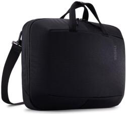Thule Subterra 2 TSA416 táska 16" kompatibilis - fekete (TL-TSA416K)