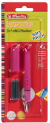 Herlitz Stilou tip a tornado (8621351)