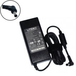 Acer Захранване (оригинално) за лаптопи Acer 19V/7.1A/135W, (5.5x2.5)