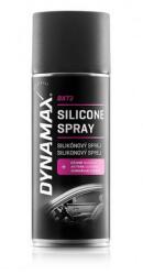 DYNAMAX Dxt2 Szilikon Spray 400ml 606143